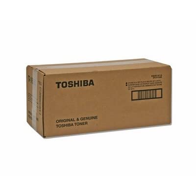 Studio Ghibli - Mon Voisin Totoro - Boite Cadeau 3 serviettes von Toshiba