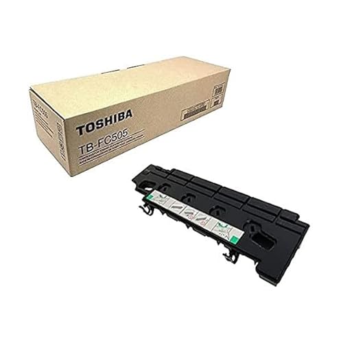 Toshiba TBFC505 ESTUD 4505AC RESTTONER von Toshiba
