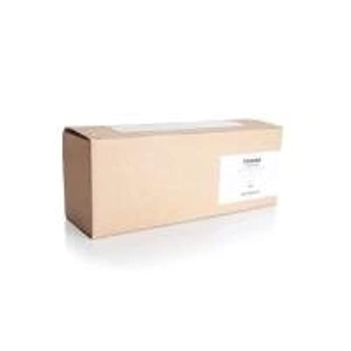 TOSHIBA TONER T-3850P-R (6B000000745) 385S von TOSHIBA