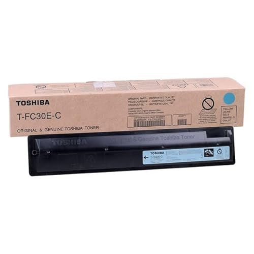 TOSHIBA Zubehör für Kopierer der Marke Modell 7522807 von Toshiba