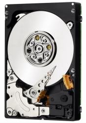 Toshiba 3TB 7.2 K 3.5 SATA 3,5 interne Festplatte dt01aca300 interne Festplatte (SATA 2 von TOSHIBA