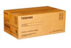 Toshiba 6b000000753 (t-305py-r) Toner gelb, 3 K Seiten von TOSHIBA