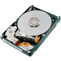 Toshiba AL15SEB SAS HDD - 1,2 TB von Toshiba