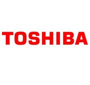 Toshiba E-Studio 351 C (6AK00000034) original Toner-Kartusche - Schwarz von Toshiba