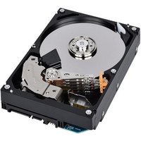 Toshiba MG08SDA600E Interne Festplatten 6 TB von Toshiba