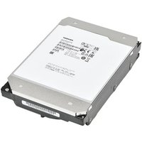 Toshiba MG10F Series Interne Festplatte 22 TB von Toshiba