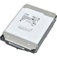 Toshiba MG11 interne Festplatte Enterprise (MG11ACA24TE) - 24 TB von Toshiba