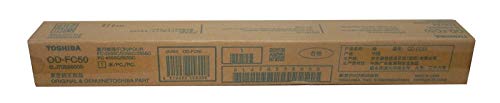 Toshiba OD-FC 50 - Laser - Toshiba - e-STUDIO 2555CSE3055CSE3555CSE4555CSE5055CSE (6LJ70598000) von Toshiba