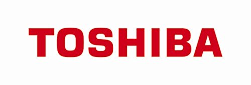 Toshiba Printhead 300 DPI, B-EX4T1, 0TSBC0117201F Toshiba Printhead 300 DPI, B-EX4T1, 0TSBC0117201F von TOSHIBA