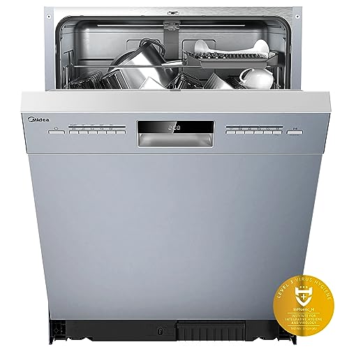 Toshiba SF-P2218EEU Heizlüfter Leise 40dB, 2200W Elektrische Heizgeräte mit Fernbedienung, 24 h Timer, 3 Heizstufen, 2 Geschwindigkeiten, LED Display, ECO Energiesparend Heizung Säulenheizlüfter von Toshiba