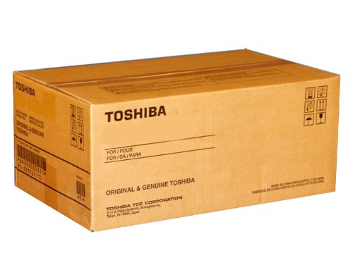 Toshiba T-4530E Original schwarz 1 Stück(e) von Toshiba