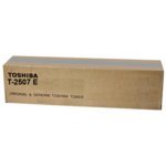 Toshiba 6AG00005086 Cartouche de toner 1 pièce(s) Original Noir von Toshiba