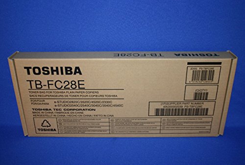 Toshiba TB-FC28E – Al - von Toshiba