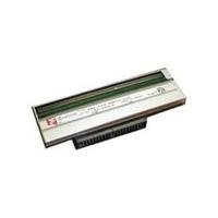 Toshiba TEC 7 fm00973100 Print Kopf – Print Head b-sa4tm, 300 x 300 DPI von Toshiba