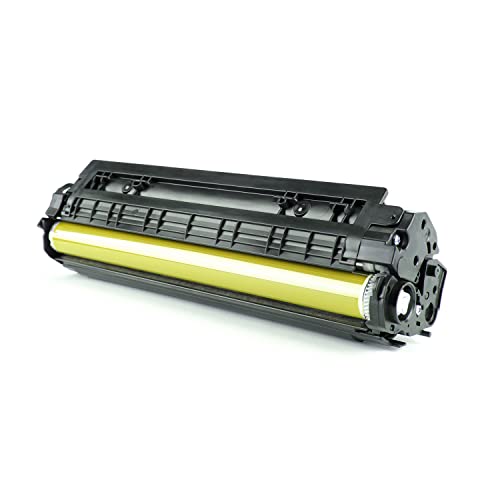 Toshiba Yellow Toner, 6AJ00000131 von Toshiba