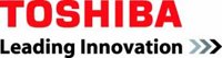 Toshiba dfc25 Developer Cyan dfc25 C bezeichnend für Drucker Rolle – bezeichnend für Drucker Toshiba dfc25 Developer Cyan dfc25 C bezeichnend für Drucker Rolle – bezeichnend für Drucker von TOSHIBA