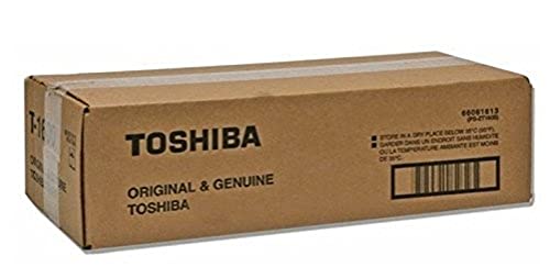 Toshiba t-2309e 17500 Seiten schwarz Tonerkartusche und Laser – Tonerkartuschen und Laser von Toshiba