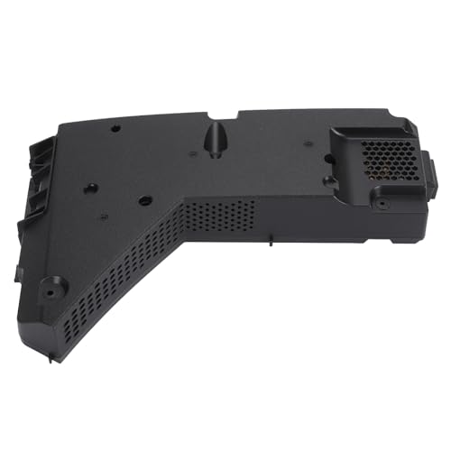 ADP-400DR/ADP-400FR Netzteil für Ersatz-Internes Netzteil für Spielekonsole, DC 12 V 31 A Internes AC-Netzteil der Spielkonsole (ADP-400FR) von Tosuny