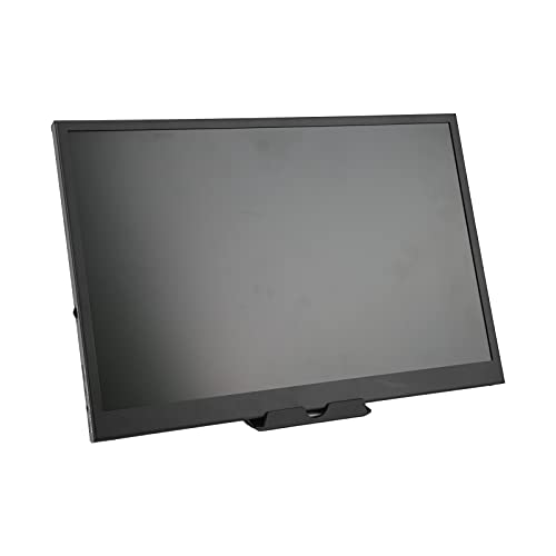 Tosuny 15-Zoll-LCD-Bildschirm 1280x800 Desktop-Computermonitor, 250DD LCD-Bildschirm Desktop-Computermonitor, Tragbarer Computer-LCD-Bildschirm 13,0 X 8,6 Zoll Unterstützung für Tosuny 15-Zoll-LCD-Bildschirm 1280x800 Desktop-Computermonitor, 250DD LCD-Bildschirm Desktop-Computermonitor, Tragbarer Computer-LCD-Bildschirm 13,0 X 8,6 Zoll Unterstützung für von Tosuny