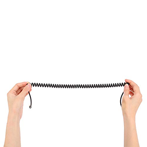 Tosuny Audio -Verlängerungskabel ohne Klangqualität Computervermietung Tosuny Audio -Verlängerungskabel ohne Klangqualität Computervermietung von Tosuny