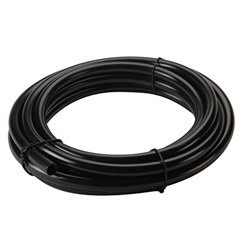 TotalPond Vinylschlauch, 1,27 cm von TotalPond