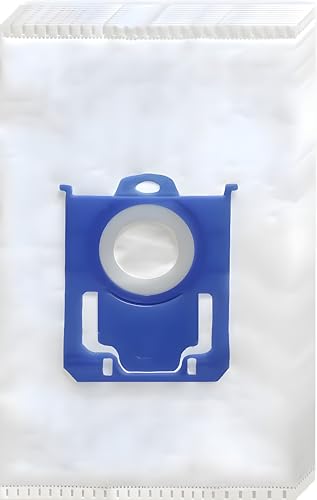 TotalReplace 10x Staubsaugerbeutel kompatibel mit Philips - AEG - Electrolux - Tornado - Zanussi - PH99 von TotalReplace