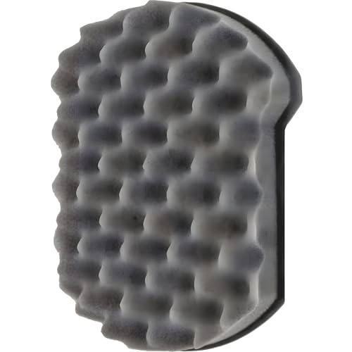 TotalReplace Schaumfilter kompatibel mit Bosch BGS41 Siemens VSX41 12027209 von TotalReplace