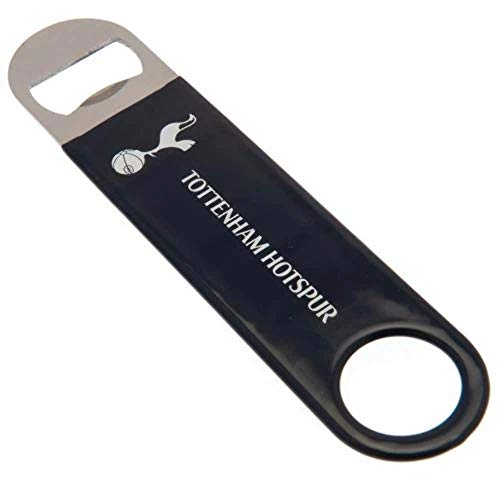 TOTTENHAM CREST BOTTLE OPENER MAGNET von Tottenham Hotspur