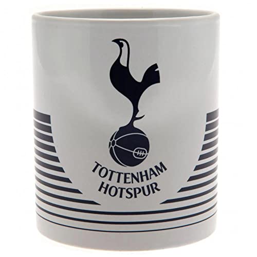 Tottenham Linea 11oz Mug von Tottenham Hotspur