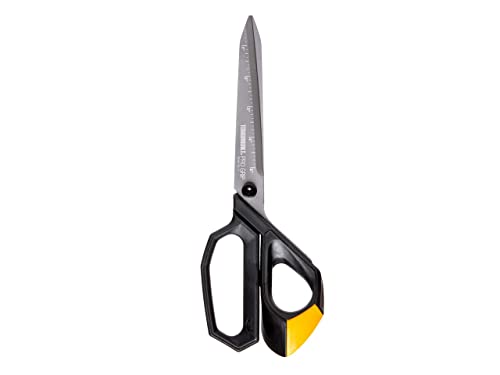 ToughBuilt H4-70-11 Schere 275 mm (TB-H4-70-11) von ToughBuilt