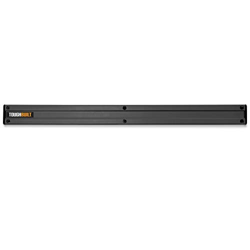 ToughBuilt tou-53 24 Wand/Van Organizer, Schwarz von ToughBuilt