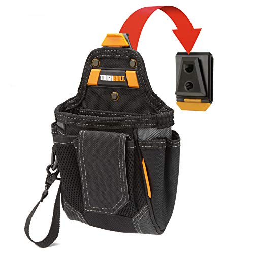 ToughBuilt tou-ct-32-a Werkzeug-Gürteltasche von ToughBuilt