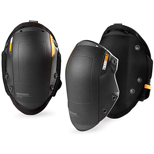 ToughBuilt tou-kp-g201 gelfit Rocker Knie Pad Set von ToughBuilt