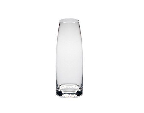 Toujours Cristal de Sèvres – Juliette Vase aus Glas von Toujours Cristal de Sèvres