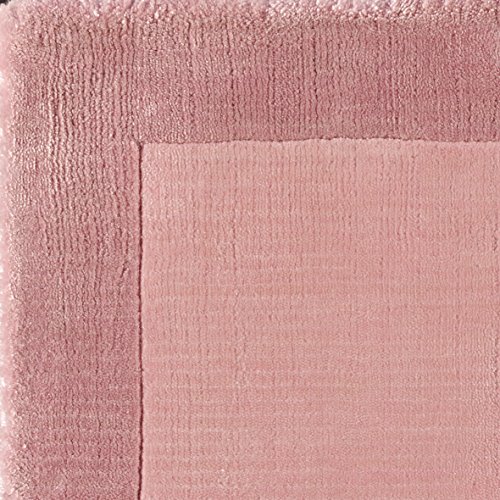 Toulemonde Bochart Collection Linea Modell Licht Pulverbeschichtung Teppich Viskose Dragée 200 x 140 cm Toulemonde Bochart Collection Linea Modell Licht Pulverbeschichtung Teppich Viskose Dragée 200 x 140 cm von Toulemonde Bochart