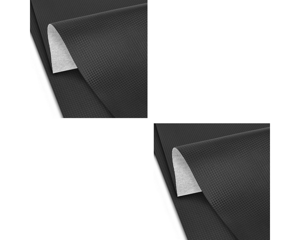Tourtecs Sitzbank 2x Sitzbank Bezug # Kunstleder Neubezug im Carbon-Look Spar-Set Tourtecs Sitzbank 2x Sitzbank Bezug # Kunstleder Neubezug im Carbon-Look Spar-Set von Tourtecs