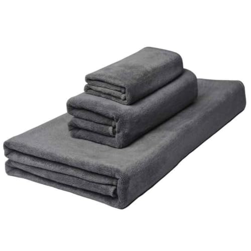 Tourtecs Yoga Kopfstandhocker YK6 Yoga Übungshocker Kopfstandstuhl Holz Tourtecs Yoga Kopfstandhocker YK6 Yoga Übungshocker Kopfstandstuhl Holz von Tourtecs