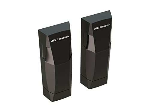 Tousek Lichtschranken LS 41 13510330 Tousek Lichtschranken LS 41 13510330 von TOUSEK