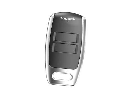 Tousek RS 868-2M 868,3 MHz 2-Befehl Handsender 13180070 von Tousek