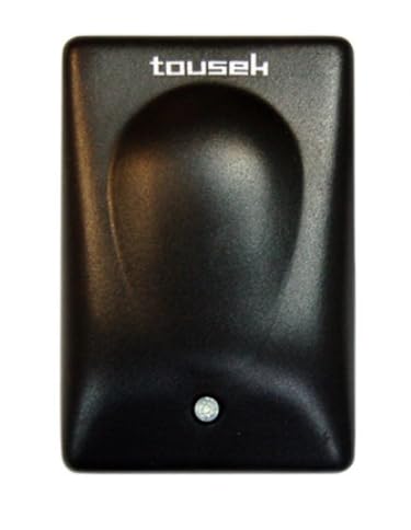 Tousek RS 868-K Funkempfänger (Kat. Nr. 13280010) 868 MHz von Tousek