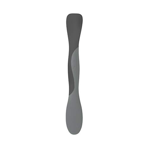 TOVOLO Holzkohle Spread and Scoop, 1 EA von Tovolo