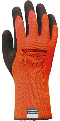 Handschuh Towa Power Grab Thermo, Gr.11 (12 Paar) von Towa