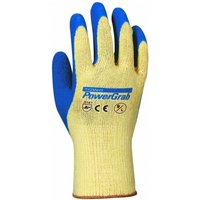 Handschuh Power Grab, Gr. 9 12 Stk - Towa Handschuh Power Grab, Gr. 9 12 Stk - Towa von Towa