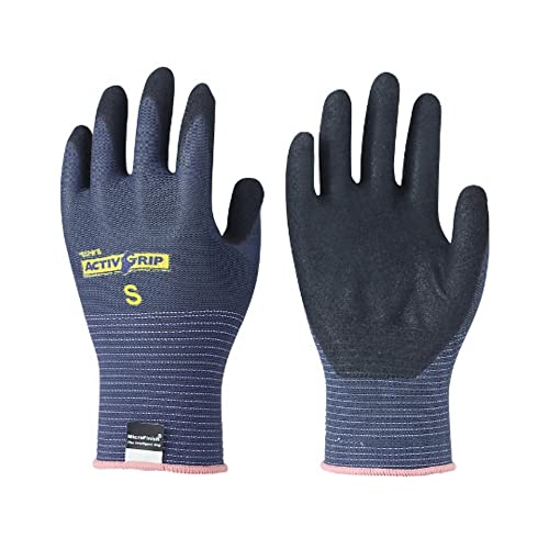 Towa TOW581 ActivGrip Advance Handschuh von Towa