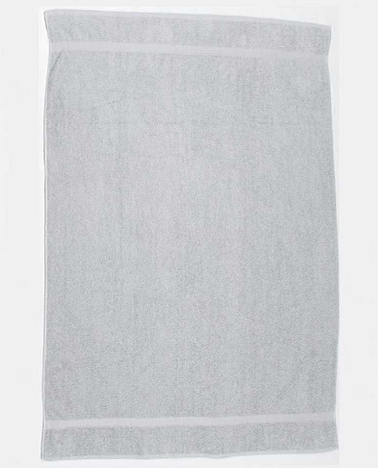 Towel City Handtuch Badetuch Luxury Bath Sheet / 100 x 150 cm von Towel City