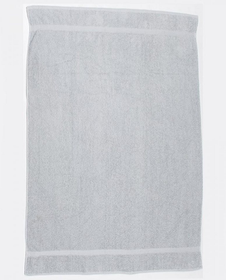 Towel City Handtuch Badetuch Luxury Bath Sheet / 100 x 150 cm Towel City Handtuch Badetuch Luxury Bath Sheet / 100 x 150 cm von Towel City
