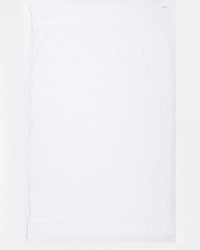 Towel City Handtuch Badetuch Luxury Bath Sheet / 100 x 150 cm Towel City Handtuch Badetuch Luxury Bath Sheet / 100 x 150 cm von Towel City