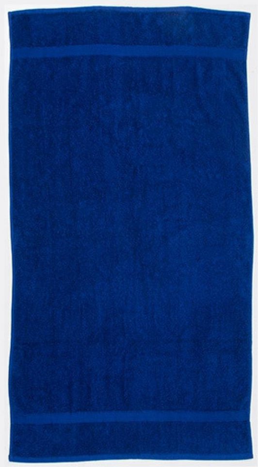 Towel City Handtuch Badetuch Luxury Bath Towel / 70 x 130 cm von Towel City