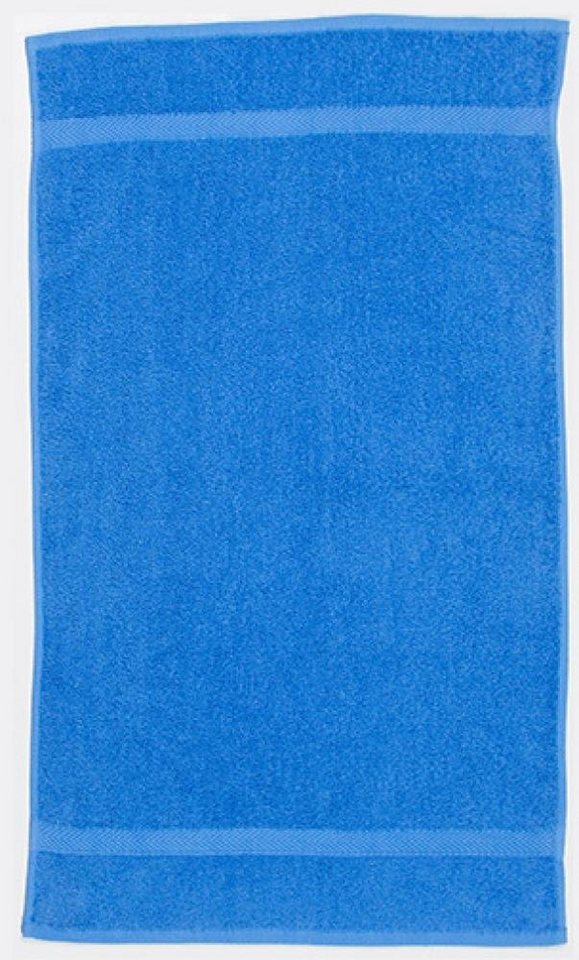 Towel City Handtuch Badetuch Luxury Bath Towel / 70 x 130 cm von Towel City