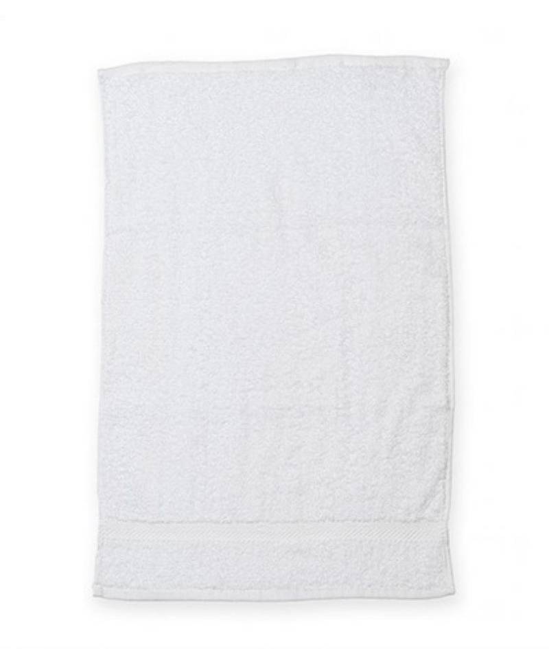 Towel City Handtuch Luxury Gym Towel - Handtuch 40 x 60 cm Towel City Handtuch Luxury Gym Towel - Handtuch 40 x 60 cm von Towel City